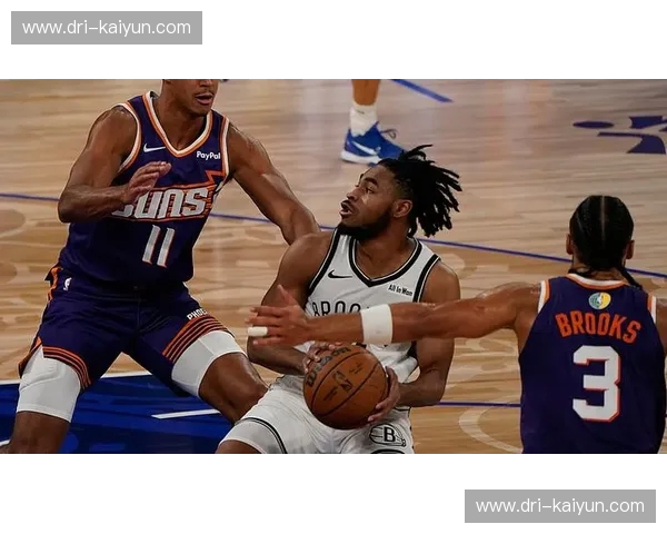 太阳集锦 太阳集锦