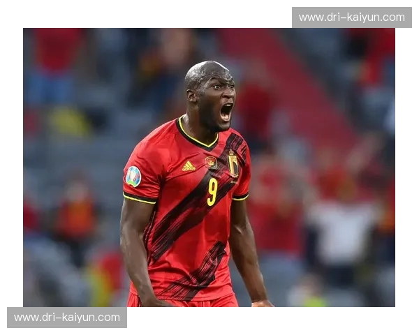 北境利刃对决欧洲红魔：瑞典vs比利时，一场跨越纬度的绿茵豪赌