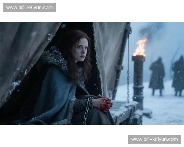 绿茵场上的冰与火之歌:当哥伦比亚的咖啡浓香遇见波兰的钢铁意志 绿茵场上的冰与火之歌:当哥伦比亚的咖啡浓香遇见波兰的钢铁意志