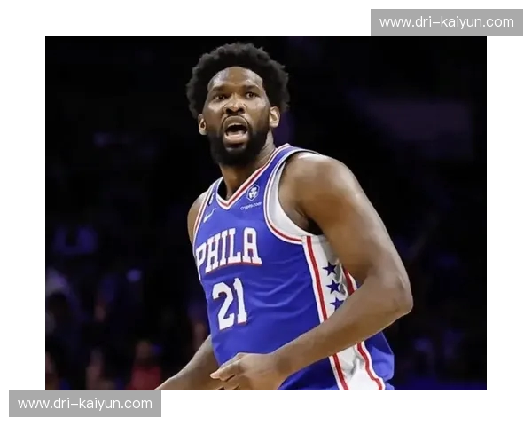 恩比德与德罗赞的史诗对决：76人与公牛季后赛恩仇录